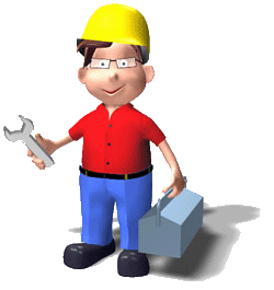 arbeiter