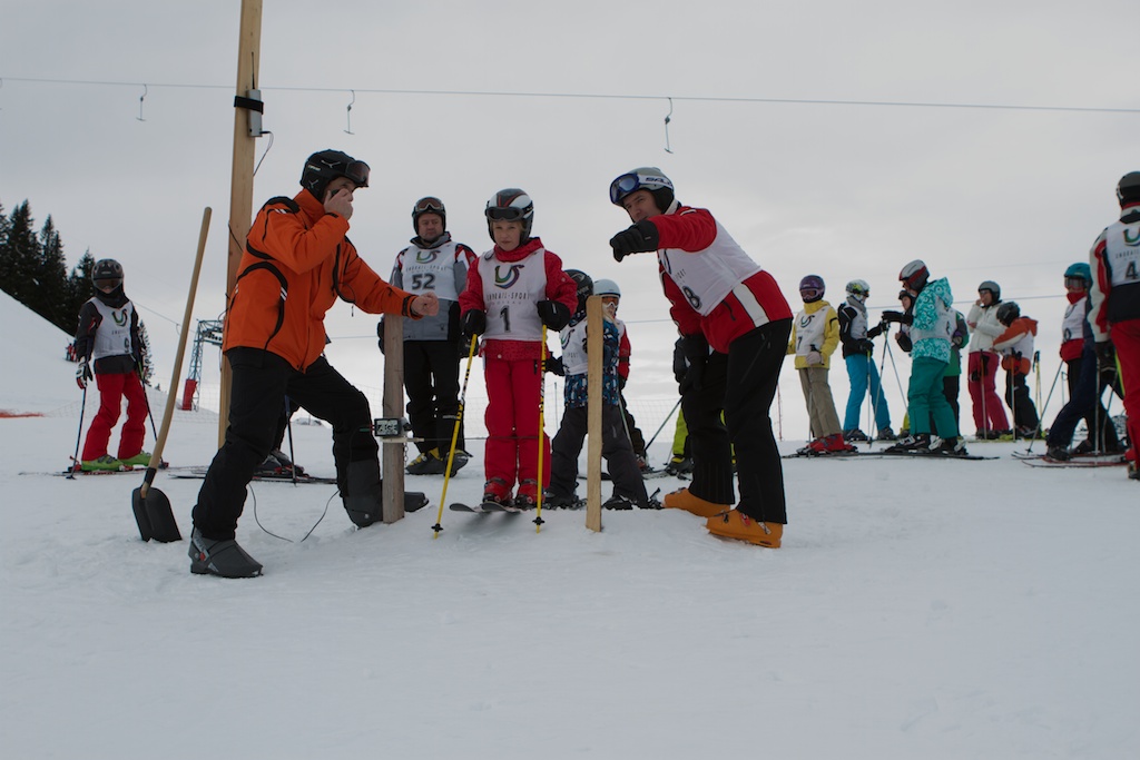 Männerriege Skirennen 2013 6