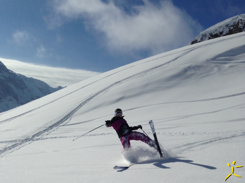 turnverein-skiweekend-2013-13-1