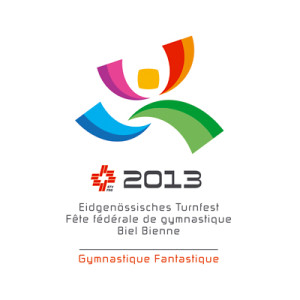 etf2013_rgb_v
