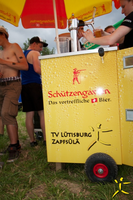 etf-biel-2013-fest-38