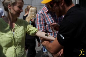 etf-biel-2013-fest-61