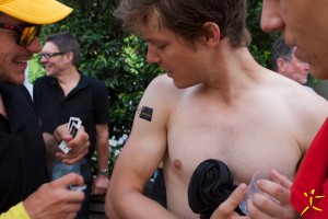 etf-biel-2013-fest-72