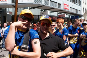 etf-biel-2013-fest-74