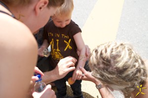 etf-biel-2013-fest-83