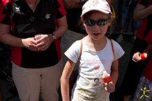 etf-biel-2013-fest-86