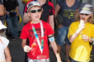 etf-biel-2013-fest-87