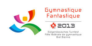 etf2013_rgb_h