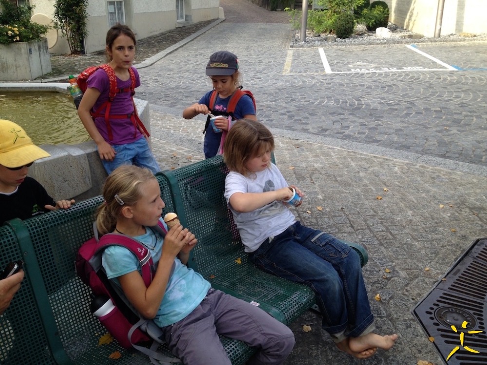 jugilager-2013-11-1