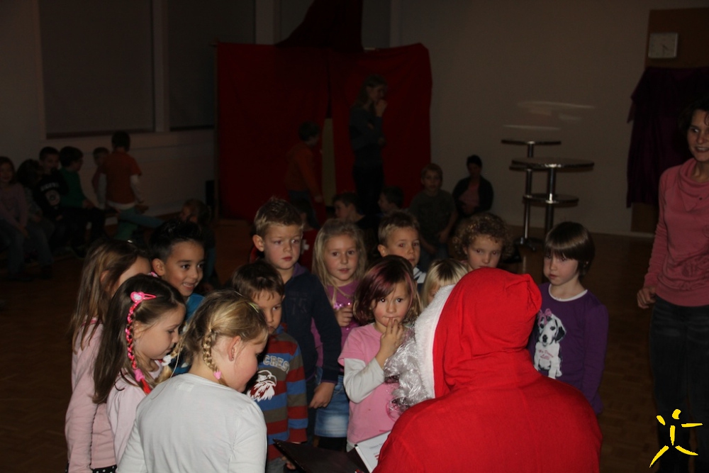 jugichlaus-2013-1