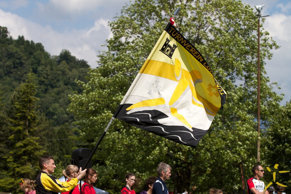 Glarner-Verbandsturntag-2014-165